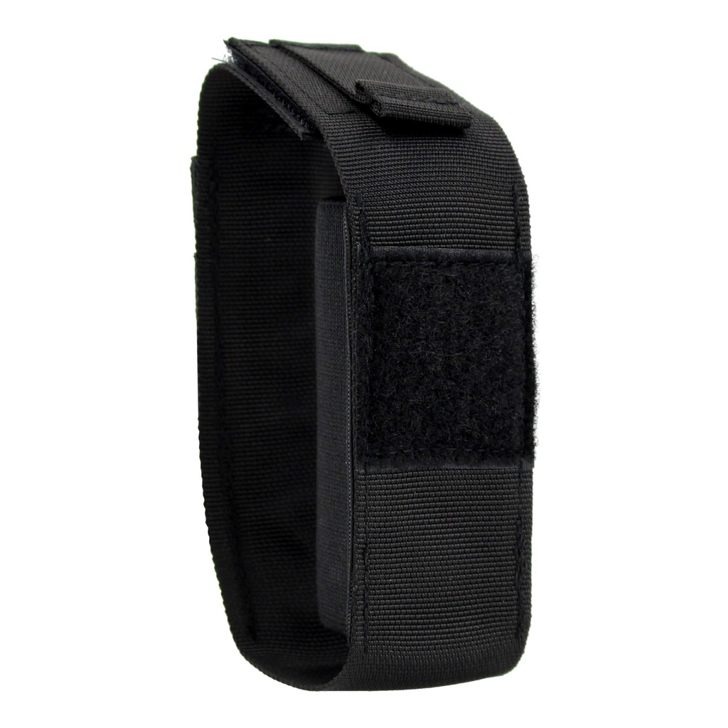 Zentauron Tourniquet MOLLE-Holster