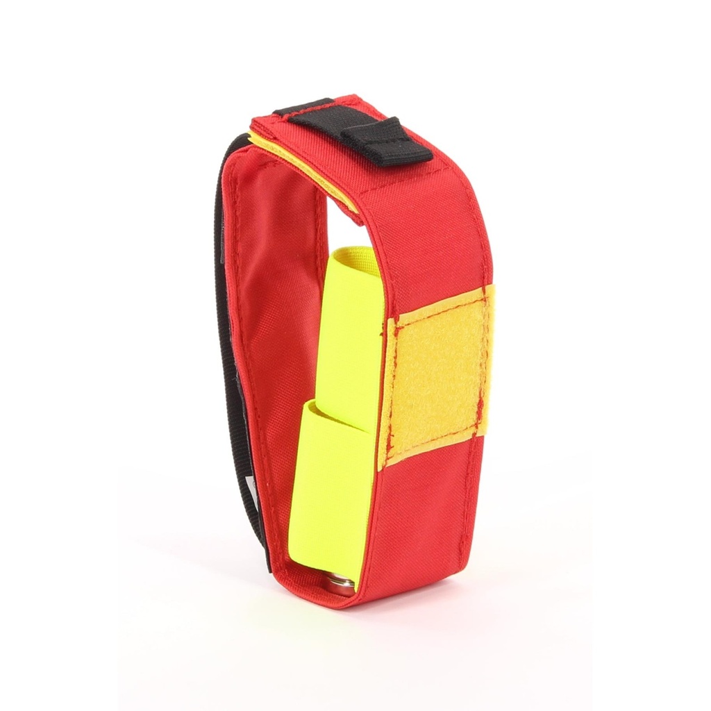 Zentauron Tourniquet Holster Rescue Molle