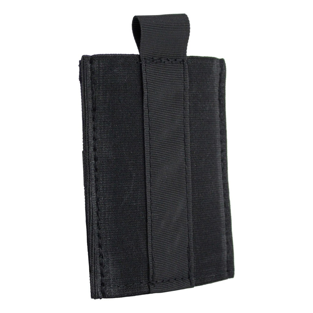 Zentauron Rubber Pouch Rifle single
