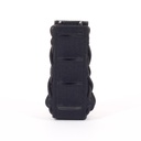 Zentauron Schnellzieh-Magazintasche Pistole P8 LC