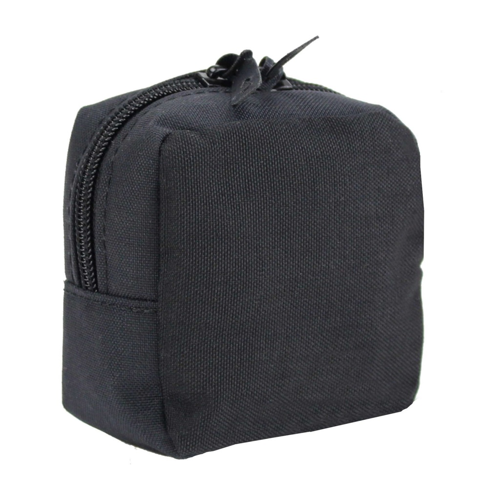 Zentauron Micro Mehrzwecktasche MOLLE