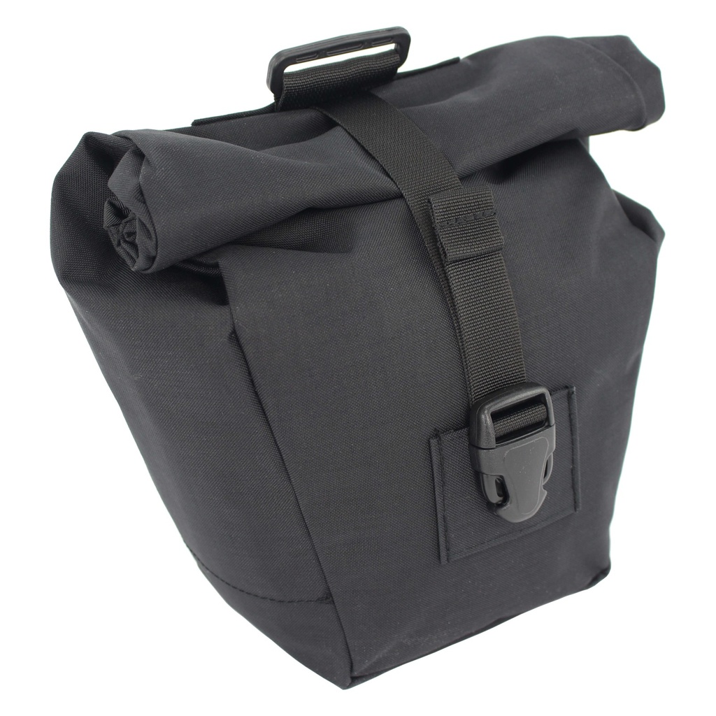 Zentauron ABC Schutzmasken Tasche