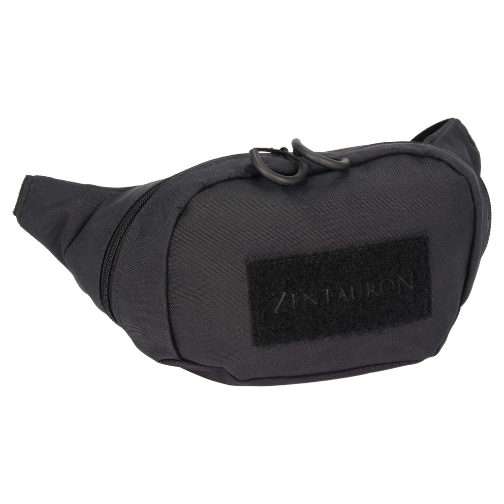 Zentauron Bauchtasche Covert