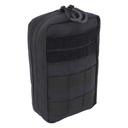 Zentauron IFAK Kombi Pouch