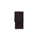 Zentauron MOLLE Adapter Gürtel einfach
