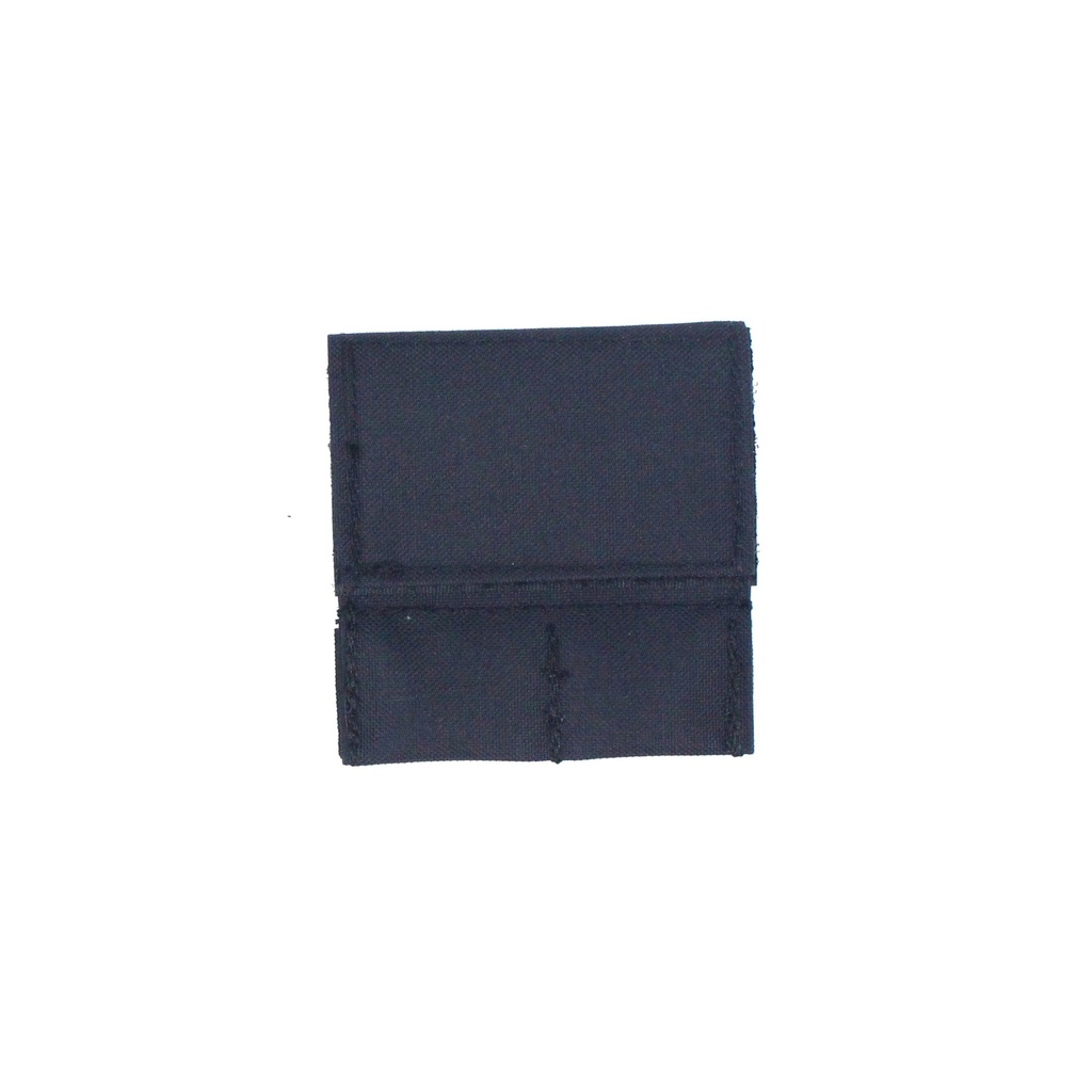 Zentauron MOLLE Adapter Gürtel zweifach