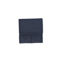 Zentauron MOLLE Adapter Gürtel zweifach