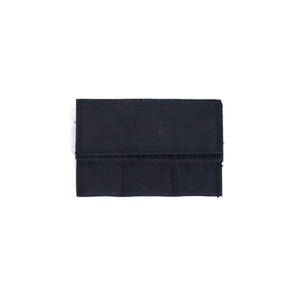 Zentauron MOLLE Adapter Gürtel dreifach