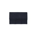 Zentauron MOLLE Adapter Gürtel dreifach