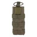 Zentauron Funkgerätetasche MBITR