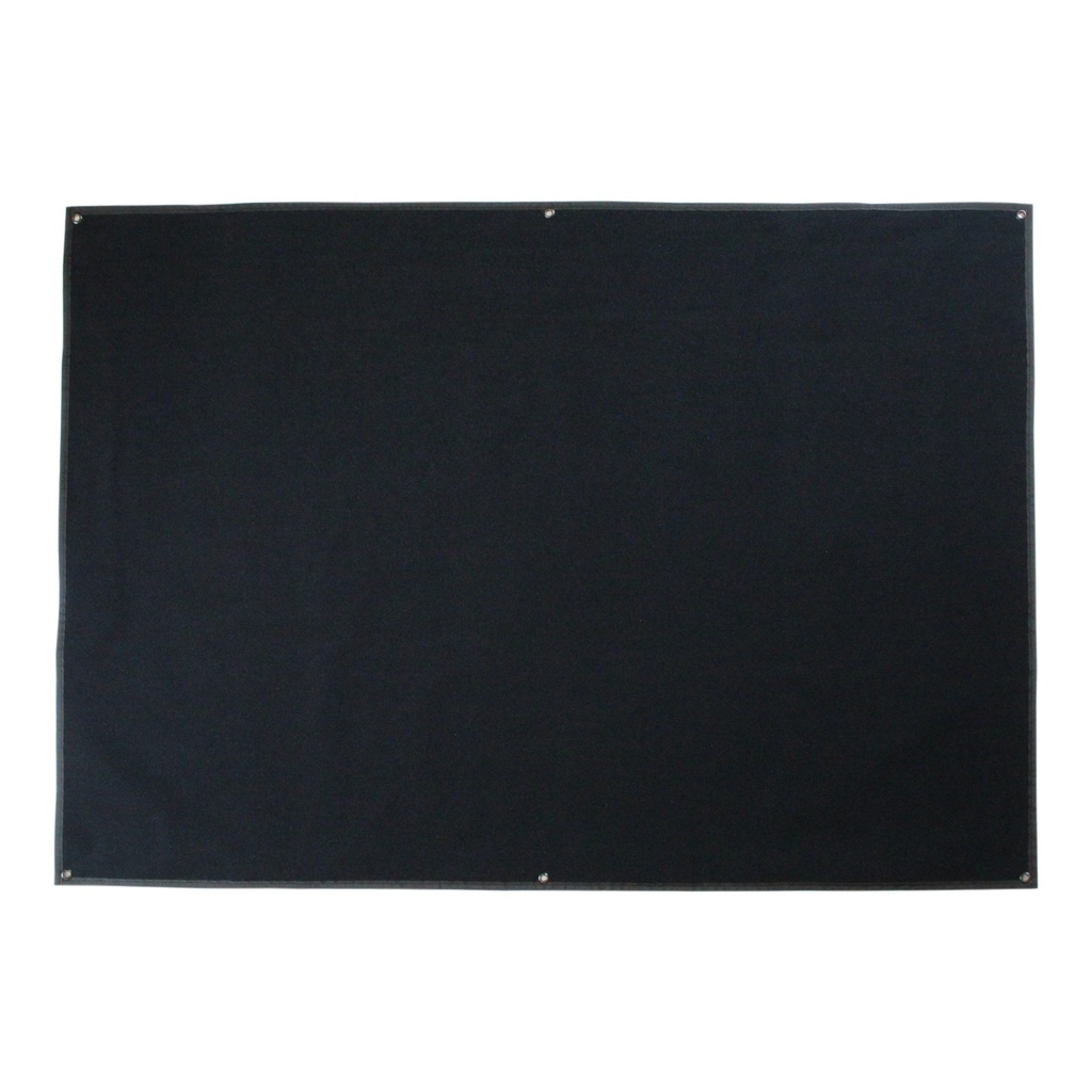 Zentauron Patchwall 70x100