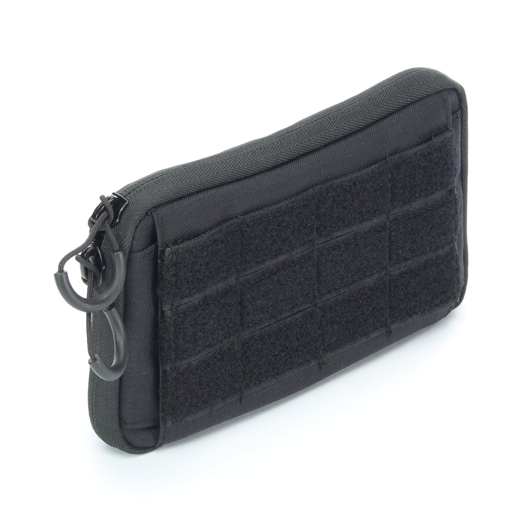 Zentauron Digital Admin Pouch