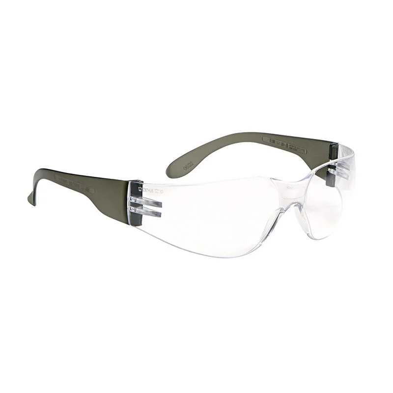 Bollé Safety Schutzbrille BL100