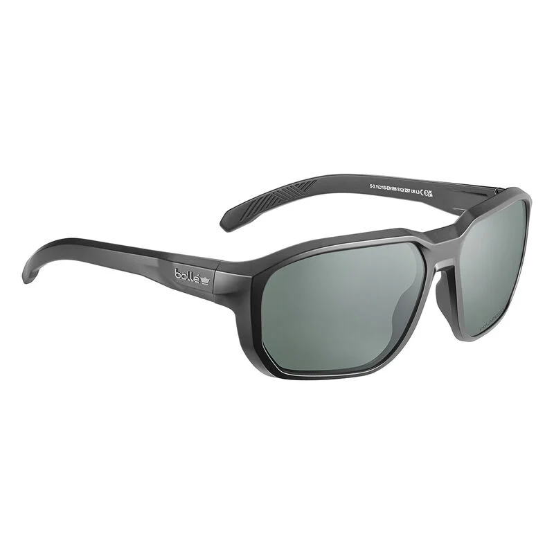 Bollé Safety Sonnenbrille KNOX