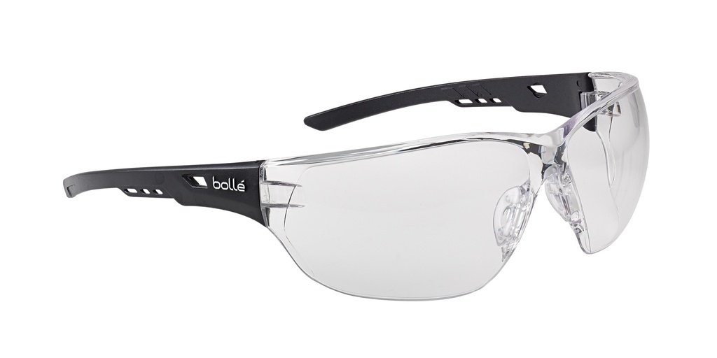Bollé Safety Schutzbrille NESS
