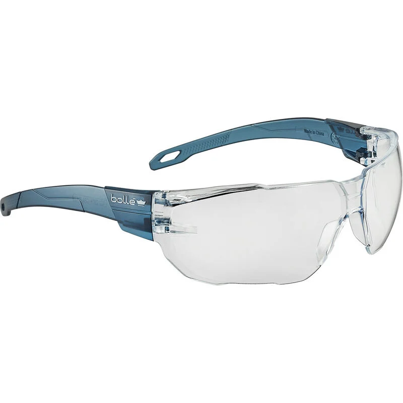 Bollé Safety Schutzbrille SWIFT