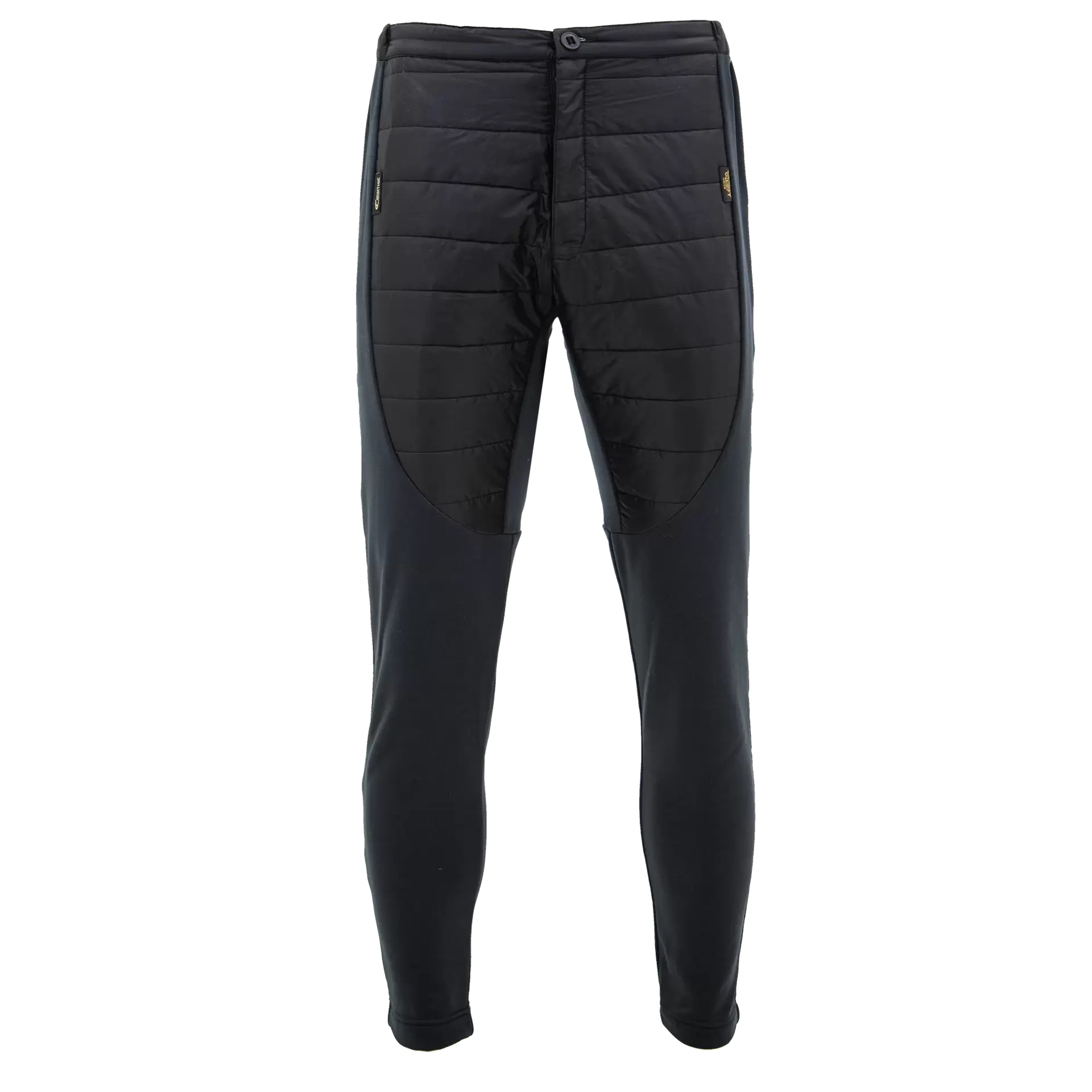 G-LOFT Ultra Hose 2.0