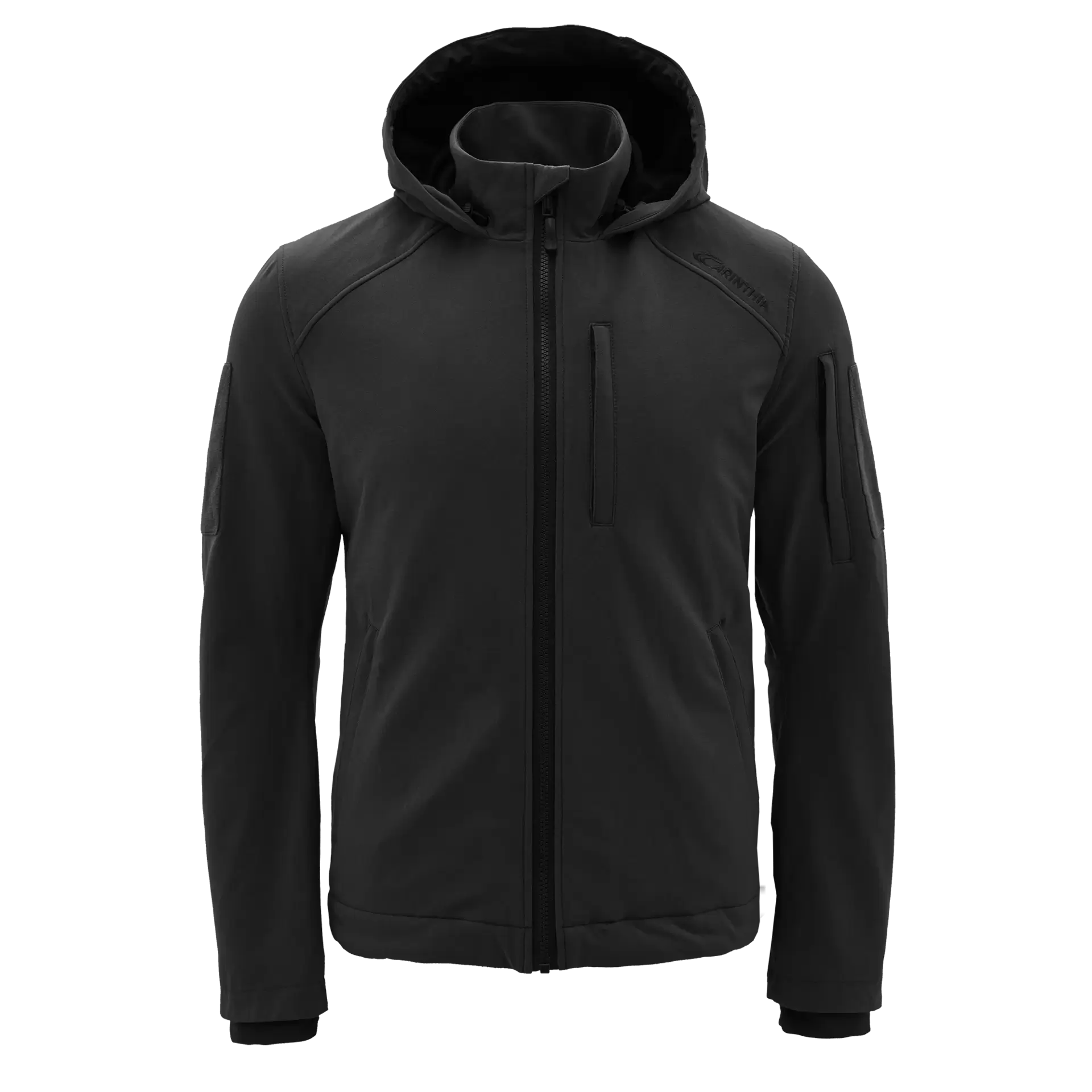 Loftshell Climate Jacke