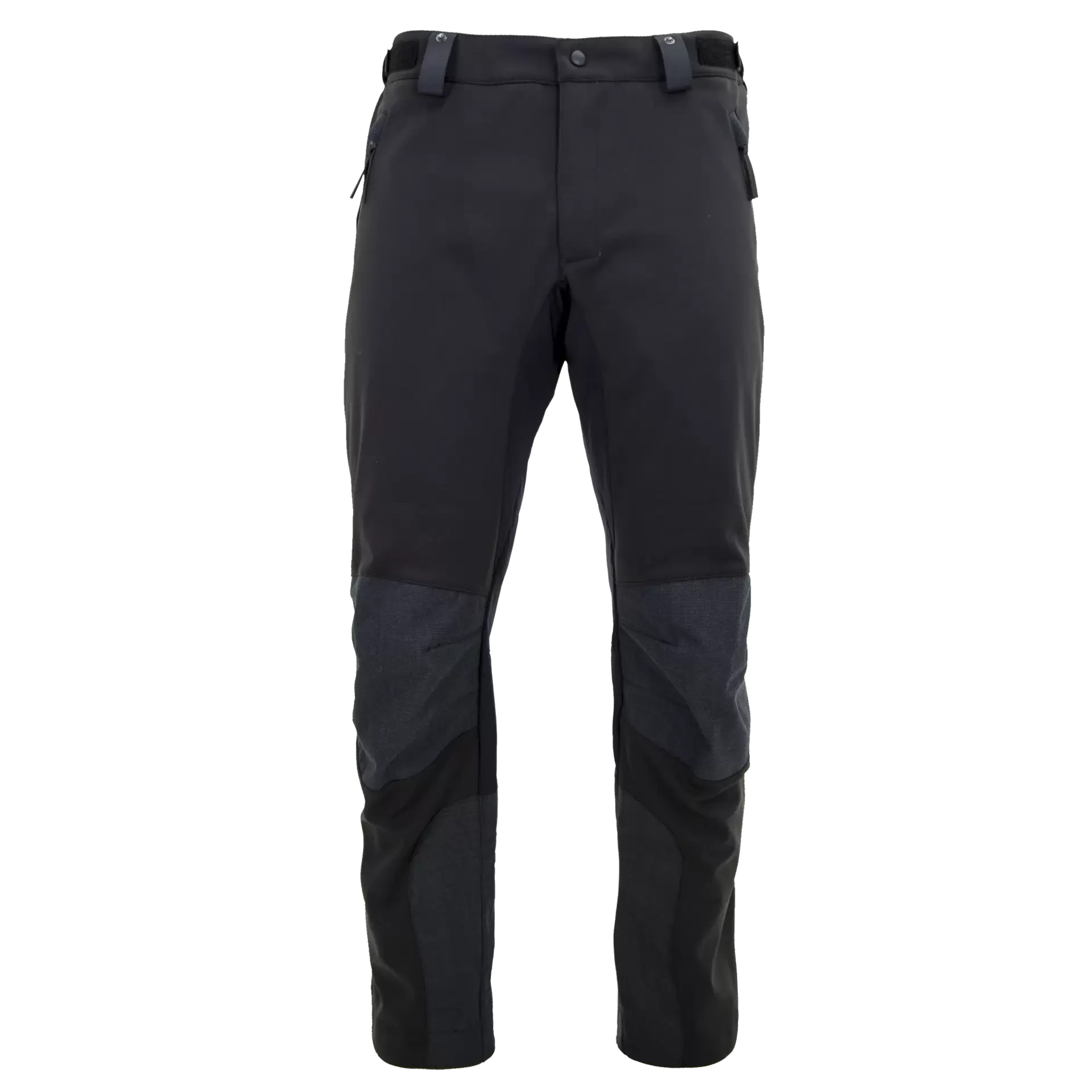 G-LOFT ISG 2.0 Hose
