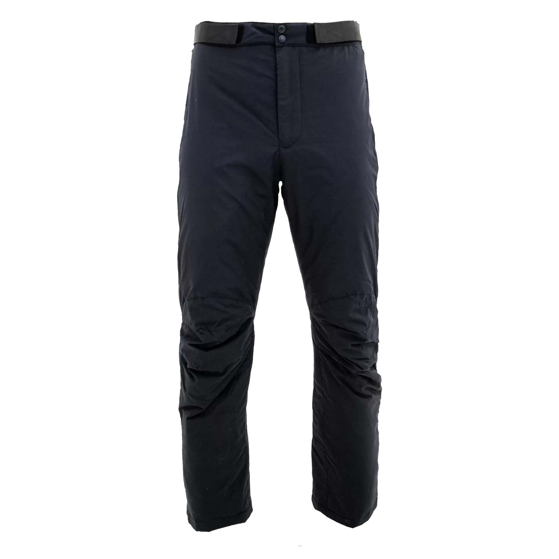 G-LOFT Windbreaker Hose