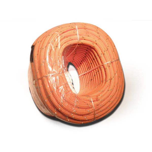 Rettungsleine Orange