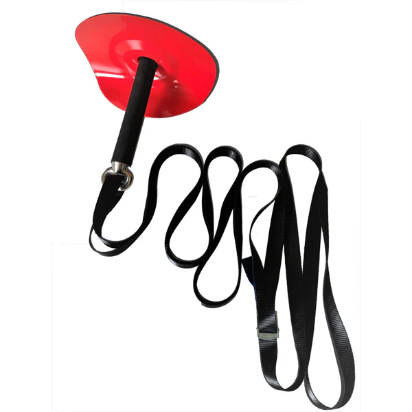 Lecksicherungsscheibe   Ø26cm