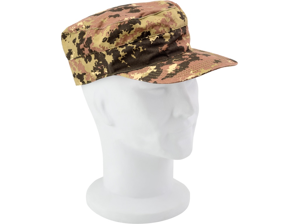 Defcon 5 BDU Cap
