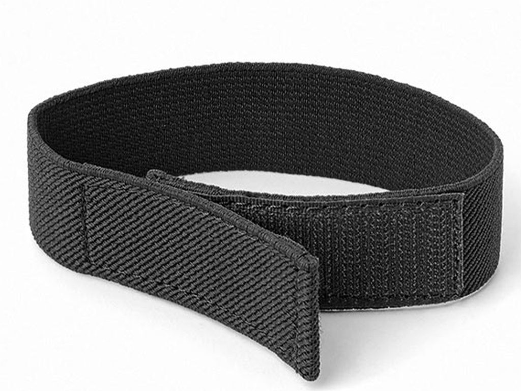 Defcon 5 BDU elastische Manschetten