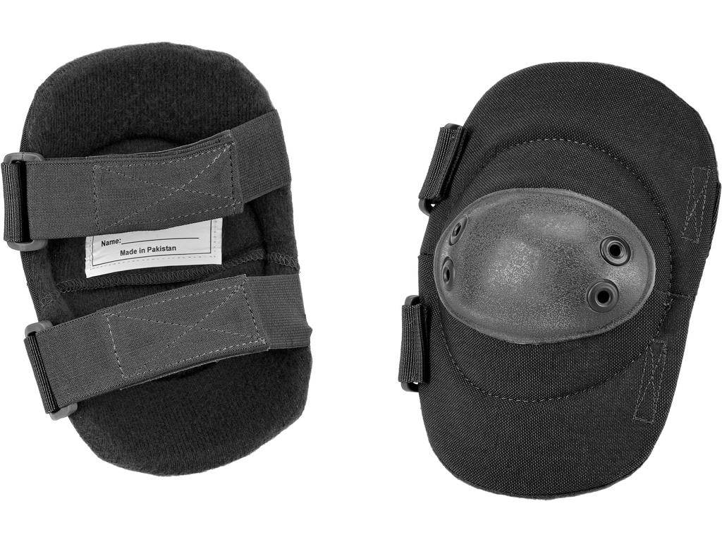 Defcon 5 Ellenbogenschutzpads