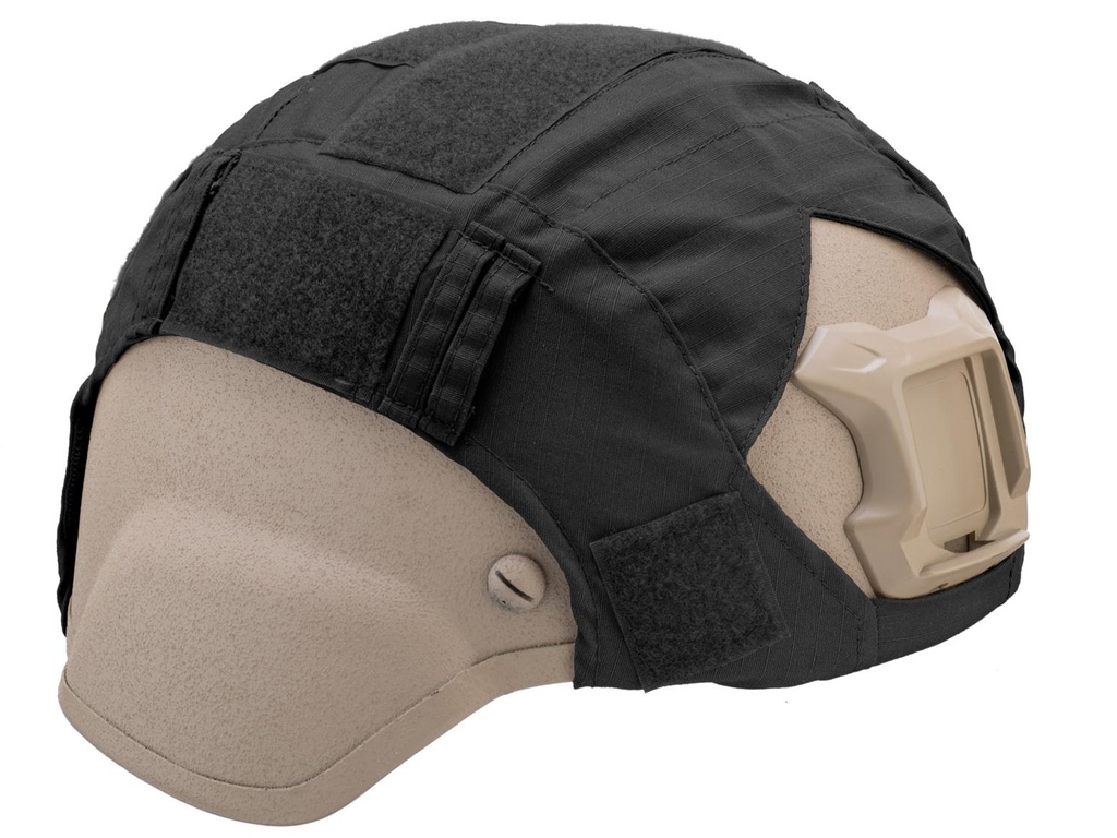 Defcon 5 Helmüberzug Rip-Stop mod. Fast