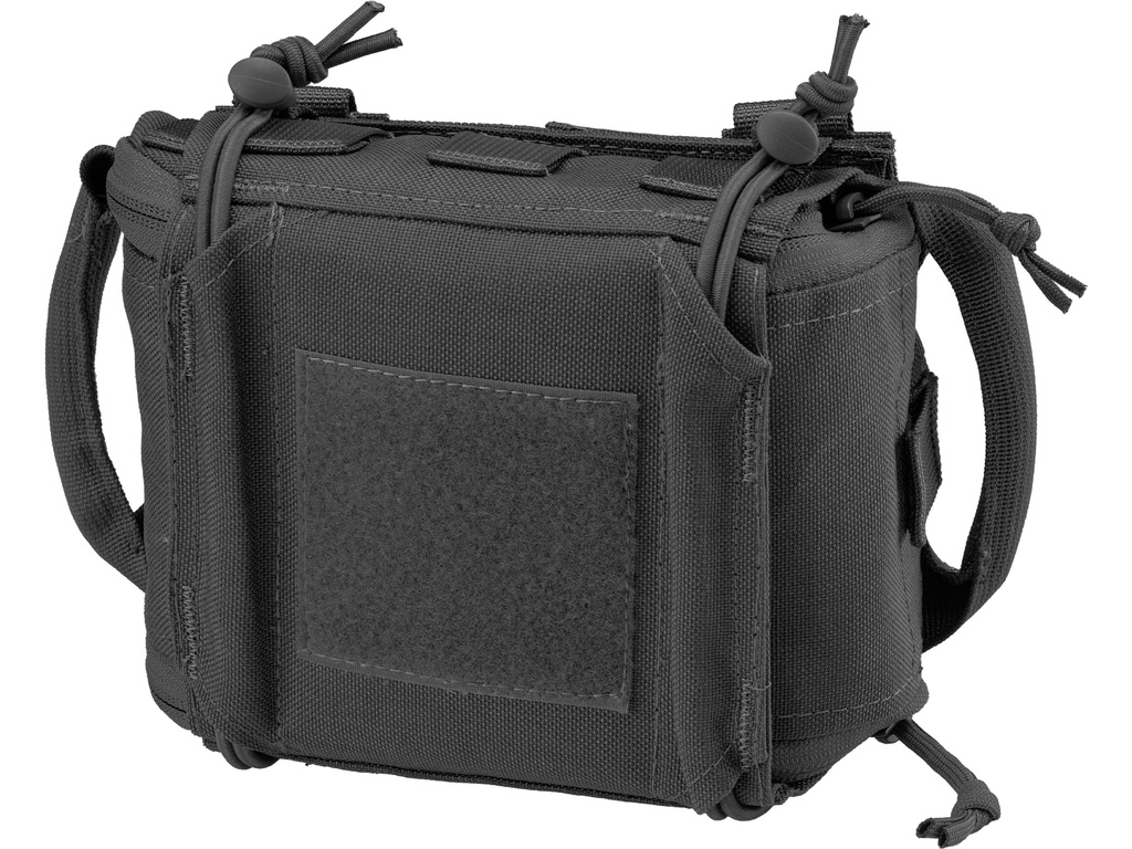 Defcon 5 IFAK Tasche