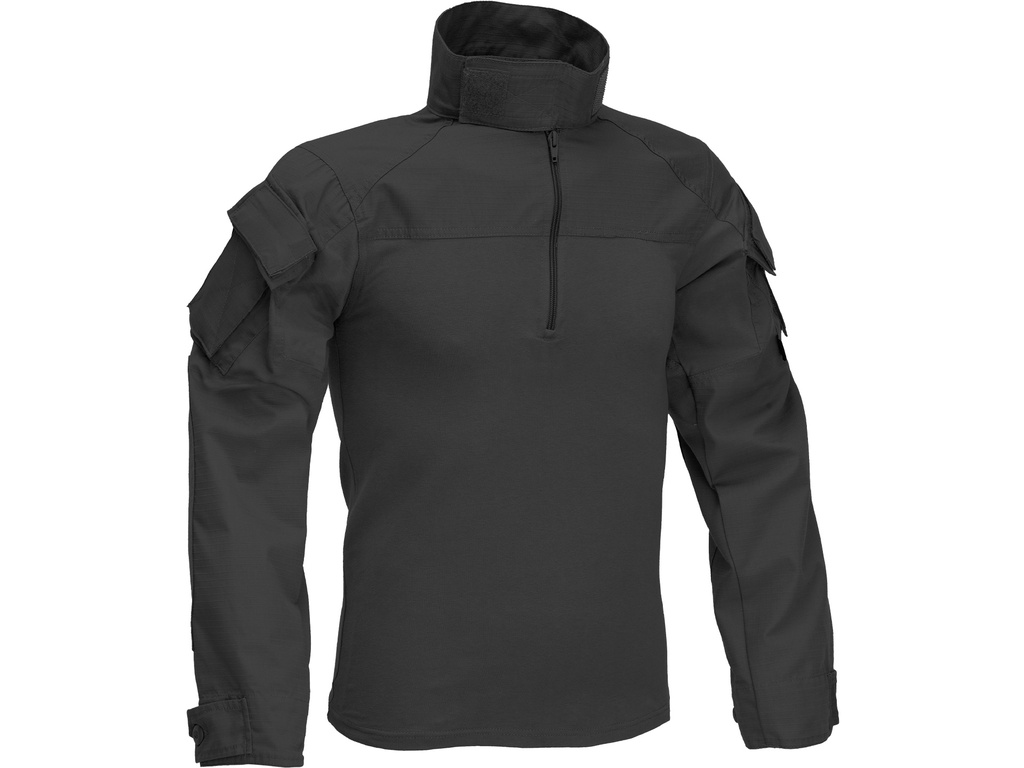 Defcon 5 Kampfhemd Baumwolle