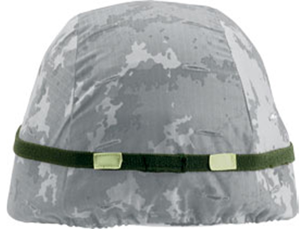 Defcon 5 Katenaugen für Helm