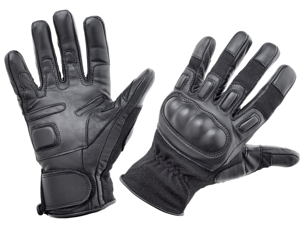 Defcon 5 Keclar Kampfhandschuhe