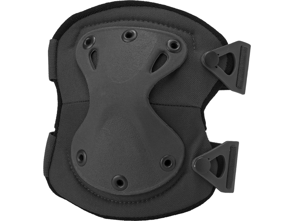 Defcon 5 Knieschutzpolster