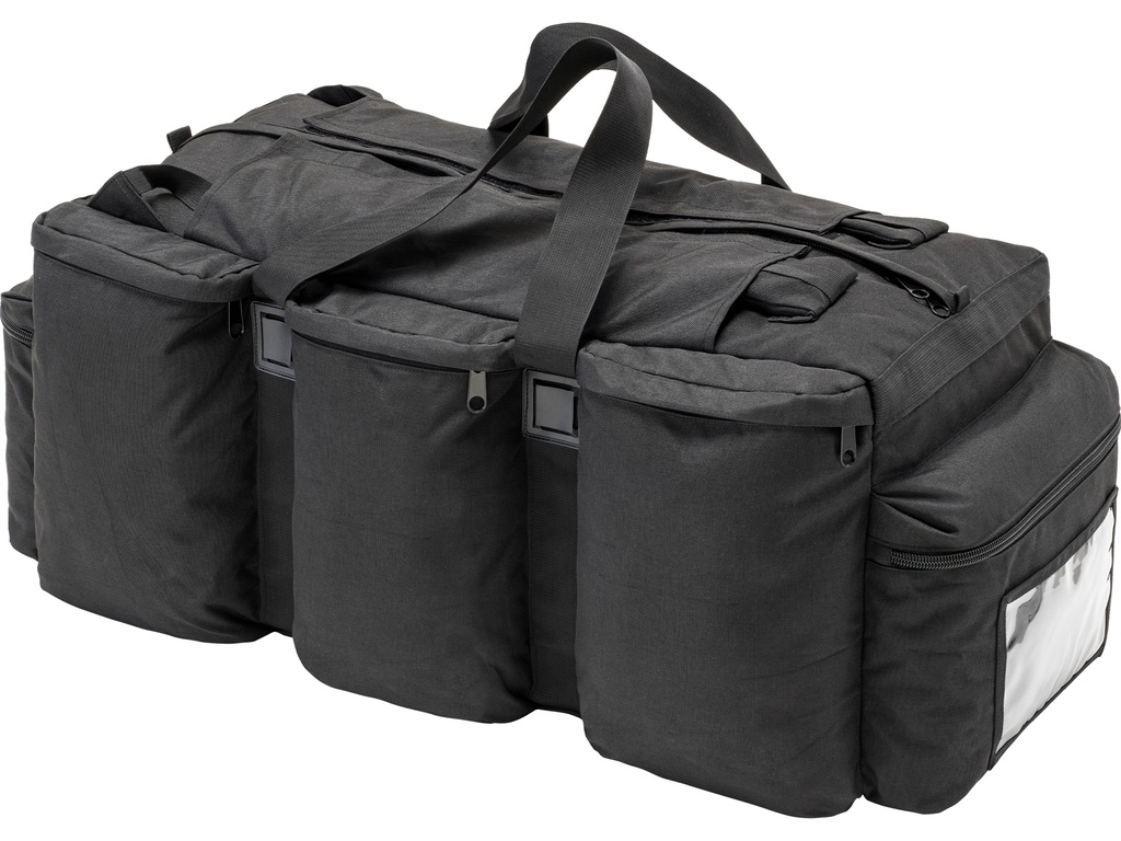 Defcon 5 Reisetasche 100L