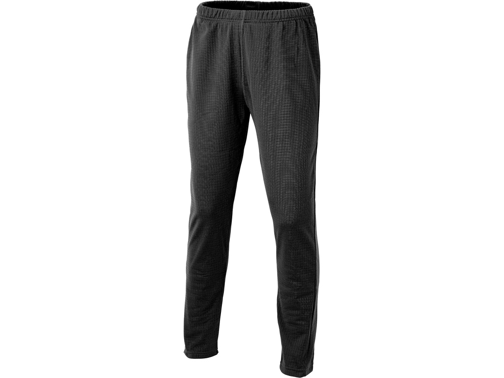 Defcon 5 Thermohose Stufe 2