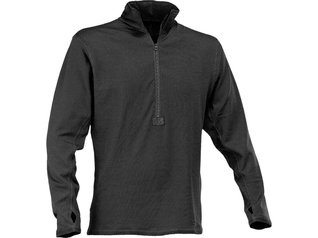 Defcon 5 Thermoshirt Stufe 2