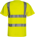 Korntex Hi-Vis T-Shirt