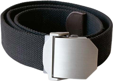 Korntex Workwear Gürtel