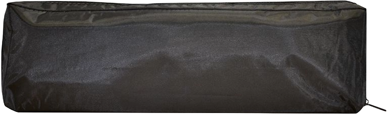 Korntex KfZ-Kombitasche Trio Set