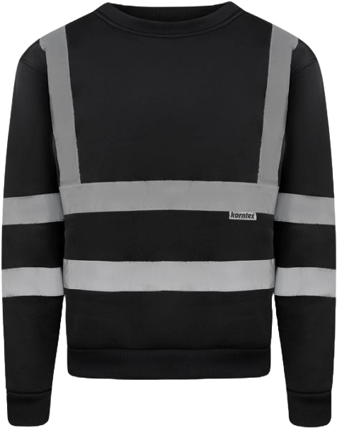 Korntex Sweatshirt