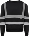 Korntex Sweatshirt
