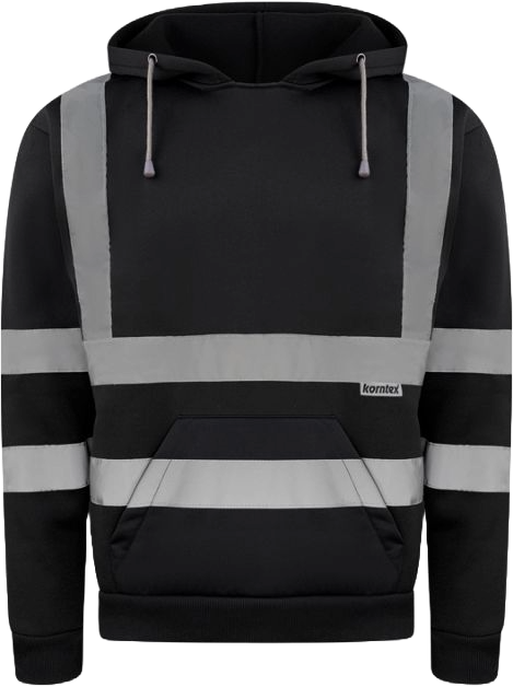 Korntex Hoodie
