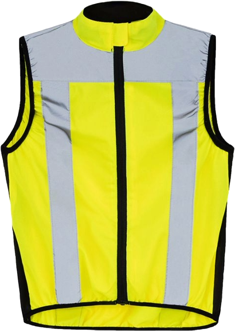 Korntex Mobility Funktionsweste