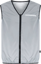 Korntex Full Reflective Weste
