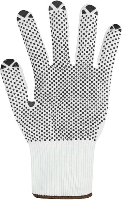 Korntex Feinstrickhandschuh