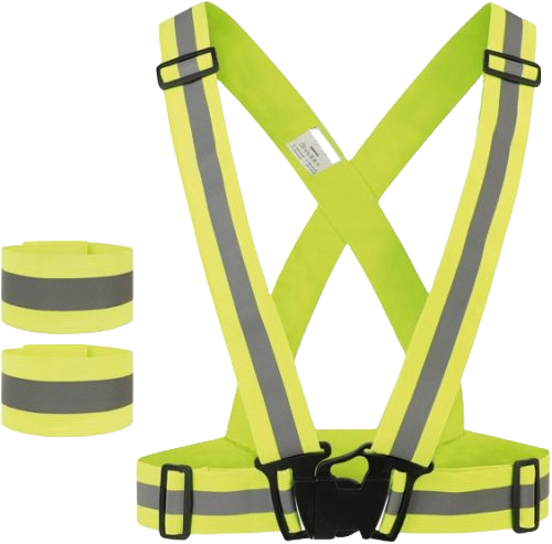 Korntex Funktionales Accessoires Set