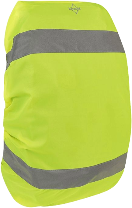 Korntex Backpack Cover