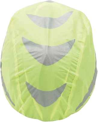 Korntex Helmüberzug Fahrrad